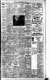 Western Evening Herald Thursday 14 December 1922 Page 3