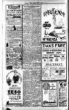 Western Evening Herald Thursday 14 December 1922 Page 4