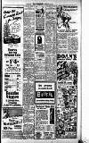 Western Evening Herald Thursday 14 December 1922 Page 5