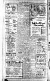 Western Evening Herald Friday 15 December 1922 Page 2