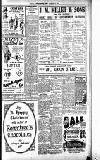 Western Evening Herald Friday 15 December 1922 Page 3