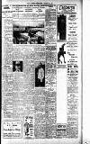 Western Evening Herald Friday 15 December 1922 Page 5