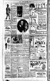 Western Evening Herald Friday 15 December 1922 Page 6