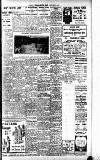 Western Evening Herald Tuesday 19 December 1922 Page 3