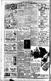 Western Evening Herald Tuesday 19 December 1922 Page 4