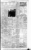 Western Evening Herald Wednesday 20 December 1922 Page 3