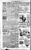 Western Evening Herald Wednesday 20 December 1922 Page 4