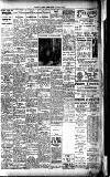Western Evening Herald Thursday 21 December 1922 Page 3