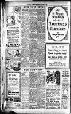 Western Evening Herald Thursday 21 December 1922 Page 4