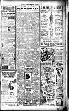 Western Evening Herald Thursday 21 December 1922 Page 5