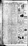 Western Evening Herald Thursday 21 December 1922 Page 6