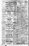 Western Evening Herald Friday 22 December 1922 Page 2