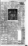 Western Evening Herald Friday 22 December 1922 Page 3