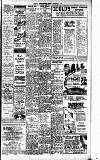 Western Evening Herald Friday 22 December 1922 Page 5