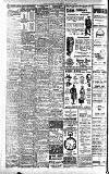 Western Evening Herald Friday 22 December 1922 Page 6