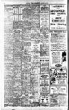 Western Evening Herald Saturday 23 December 1922 Page 6