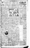 Western Evening Herald Monday 29 January 1923 Page 3