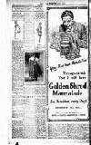 Western Evening Herald Thursday 24 May 1923 Page 4