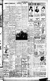 Western Evening Herald Monday 29 January 1923 Page 5