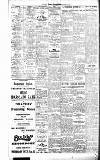 Western Evening Herald Tuesday 02 January 1923 Page 2
