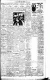 Western Evening Herald Tuesday 02 January 1923 Page 3