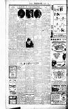 Western Evening Herald Tuesday 02 January 1923 Page 4
