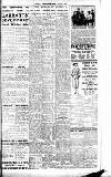 Western Evening Herald Tuesday 02 January 1923 Page 5