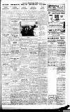 Western Evening Herald Wednesday 03 January 1923 Page 3