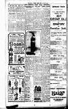 Western Evening Herald Wednesday 03 January 1923 Page 4