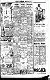 Western Evening Herald Wednesday 03 January 1923 Page 5