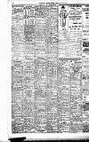 Western Evening Herald Wednesday 03 January 1923 Page 6