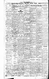 Western Evening Herald Thursday 04 January 1923 Page 2