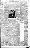 Western Evening Herald Thursday 04 January 1923 Page 3