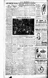 Western Evening Herald Thursday 04 January 1923 Page 4