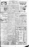 Western Evening Herald Thursday 04 January 1923 Page 5