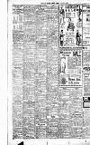 Western Evening Herald Thursday 04 January 1923 Page 6