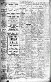 Western Evening Herald Friday 05 January 1923 Page 2