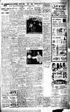 Western Evening Herald Friday 05 January 1923 Page 3