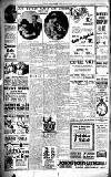 Western Evening Herald Friday 05 January 1923 Page 4
