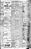 Western Evening Herald Friday 05 January 1923 Page 5
