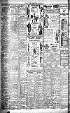 Western Evening Herald Friday 05 January 1923 Page 6