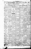 Western Evening Herald Saturday 06 January 1923 Page 2