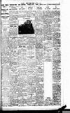 Western Evening Herald Saturday 06 January 1923 Page 3