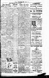 Western Evening Herald Saturday 06 January 1923 Page 5
