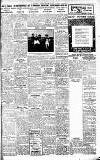 Western Evening Herald Monday 08 January 1923 Page 3