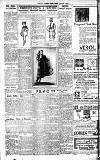 Western Evening Herald Monday 08 January 1923 Page 4