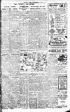 Western Evening Herald Monday 08 January 1923 Page 5