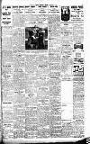 Western Evening Herald Tuesday 09 January 1923 Page 3