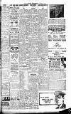 Western Evening Herald Tuesday 09 January 1923 Page 5