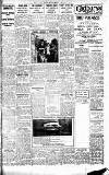 Western Evening Herald Wednesday 10 January 1923 Page 3